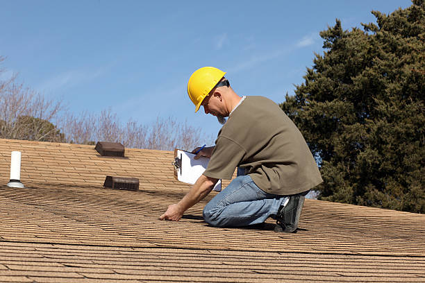 Best Steel Roofing  in Ronan, MT