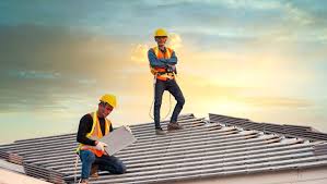Best Gutter Installation and Repair  in Ronan, MT